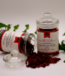 Kurutulmuş Goji Berry NQ1 Meyvesi. ürün görseli
