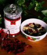 Kurutulmuş Goji Berry NQ1 Meyvesi. ürün görseli