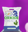 İlpasol Orkide Toprağı 2,5 Lt. ürün görseli