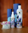 Saf Lavanta Yağlı Kozmetik İndirimli Paket-2. ürün görseli