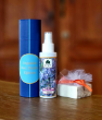 Saf Lavanta Yağlı Kozmetik İndirimli Paket-5. ürün görseli