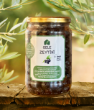 Doğal Sele Zeytin. ürün görseli