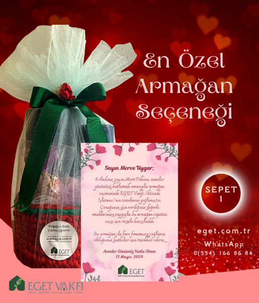 Sepet-1. ürün görseli