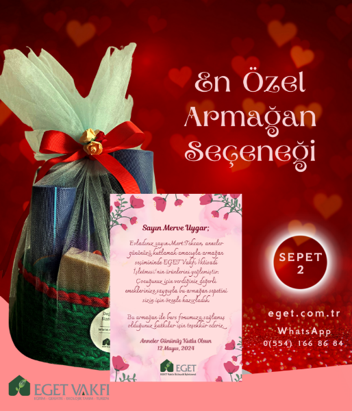Sepet-2. ürün görseli