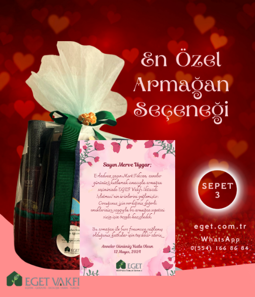 Sepet-3. ürün görseli
