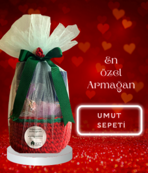 Resim Umut Sepeti