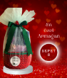 Armağan Sepeti-8. ürün görseli