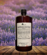 Organik Lavanta Suyu 1000 ml. ürün görseli
