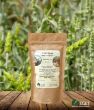Kurutulmuş Dağ Çayı (Dokuzboğum) 15 g. ürün görseli