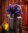 Deniz Lavantası-Limonium siniuatum 1 demet. ürün görseli