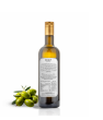 EGET Memecik Soğuk Sıkım Zeytinyağı-750 ml. ürün görseli