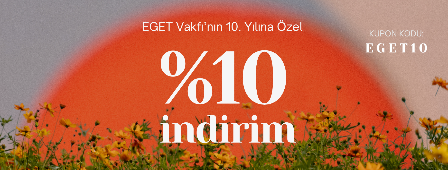 https://eget.com.tr/