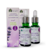 Organik Lavanta Uçucu Yağı -2'li. ürün görseli