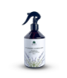 Resim Organik Lavanta Suyu 500 ml