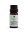 Limonotu (Lemongrass) Yağı 10 ml. ürün görseli