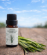 Limonotu (Lemongrass) Yağı 10 ml. ürün görseli