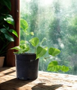 Kategori İçin Resim EGET Bitki