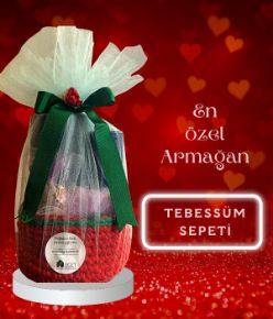 Kategori İçin Resim En Özel Armağanlar 