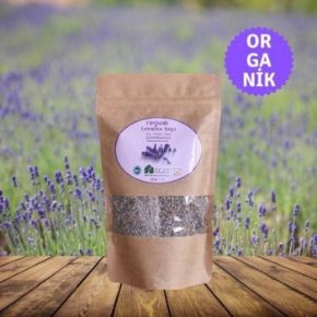 Kategori İçin Resim Ayın Ürünleri