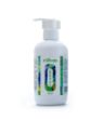 Resim Efilyun Saç Kremi 250 ml