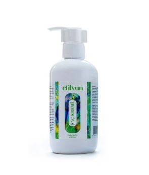 Resim Efilyun Saç Kremi 250 ml