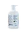 Efilyun Duş Jeli 500 ml. ürün görseli