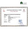 İzmir Bilyalı Kekik (Origanum onites) 9'lu. ürün görseli